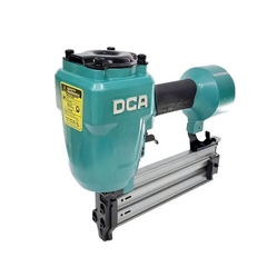 Súng Bắn Đinh Bê Tông DCA A03-ST38
