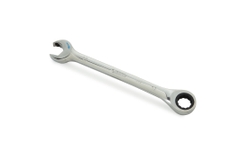 Cờ lê 2 đầu FP SATA 12mm 43205