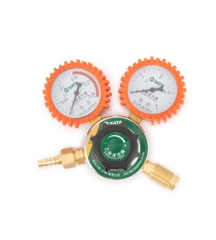 Van giảm áp đầu ra 16mm SATA 31332 - ACETYLENE PRESSURE REGULATOR