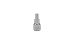 Đầu cờ lê sáu cạnh 7mm 1/2inch SATA 24204 - 1/2