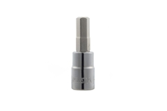 Đầu cờ lê 6 cạnh 1/4inch 8mm  SATA 21205 - 1/4
