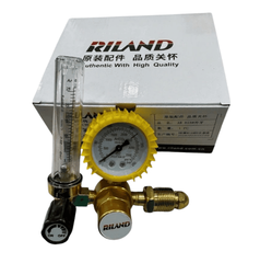 ĐỒNG HỒ ARGON RILAND