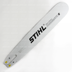 Lam máy cưa dài 16 in STIHL 3003-000-8613