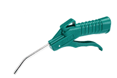 Dụng cụ vòi hút-thổi khí SATA 100mm 97221