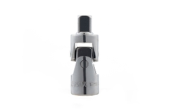 Đầu chuyển hướng khớp cầu SATA 3/8F 12912