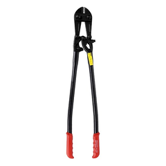Kềm cắt sắt cộng lực 30