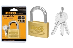 Ổ Khóa DBPL0502 INGCO