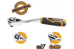 Cần Siết 2 Chiều HRTH0812 INGCO