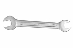 Cờ Lê 2 Miệng HDSPA08091 INGCO
