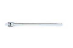 Tay vặn chuyển hướng SATA 18inch 16906 - Cần siết