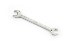 Cờ lê 2 đầu mở SATA 22*24mm 41210