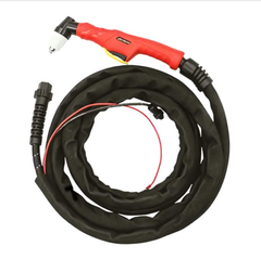 SÚNG CẮT P80 (Máy Cắt 80A/100A)