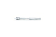 Tay vặn chuyển hướng SATA 5inch 11909