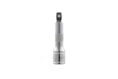 Thanh mở rộng nối SATA 2inch 11903