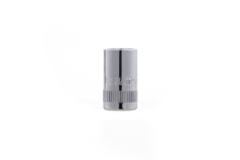 Đầu cờ lê 6 cạnh SATA 7 mm 11307