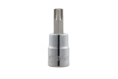 Đầu cờ lê T60 8mm 3/8inch SATA 22604 - 3/8