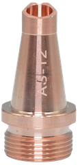 BÉC HÀN LASER AS-12 1.2mm(34.8/M16/17.8)