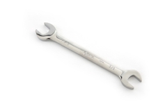 Cờ lê 2 đầu mở SATA 1-1/8*1-1/4 inch 41108