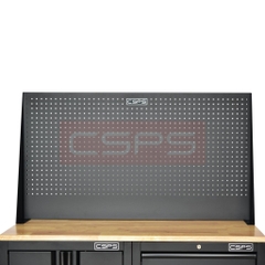 Ván gỗ cao su & vách lưới CSPS VNDTC61001BB1
