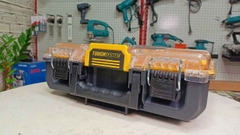 Hộp dụng cụ (nhựa) ToughSystem® Dewalt DWST83392-1