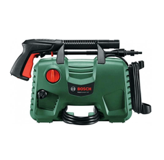 Máy phun xịt rửa áp lực cao Easy AQT 100 Bosch 06008A7EK0