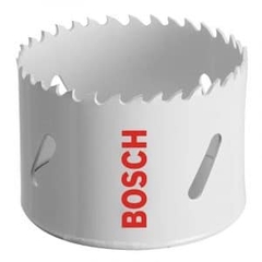 Lưỡi khoét lỗ 56mm Bosch 2608580422