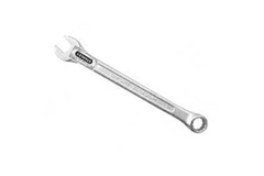 Cờ lê vòng miệng 13mm Stanley STMT72810-8