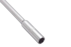 Cần siết chữ thập Stanley STMT94030-8