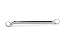 Cờ lê 2 đầu vòng 21*23MM SATA 42310 - FP DEEP OFFSET DOUBLEBOX  WRENCH 21X23MM