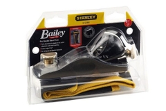Bào cầm tay (60 1/2) Stanley 1-12-060