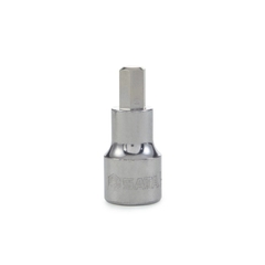 Đầu cờ lê 1/2 inch 17mm  SATA 24209 - 1/2
