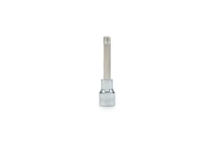 Đầu cờ lê T30 1/2inch SATA 25104 - 1/2