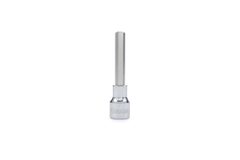 Đầu cờ lê 6 cạnh 1/2 inch 4mm SATA 25201 - 1/2