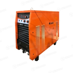 Máy hàn hồ quang chìm Jasic MZ1000 (M308)