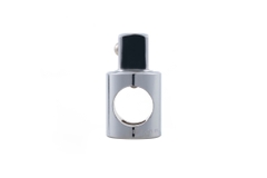 Đầu chuyển tuýp SATA 3/8