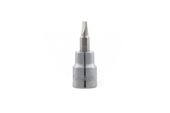 Đầu cờ lê 6.5mm 3/8inch SATA 22502 - 3/8