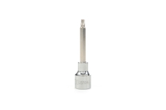 Đầu cờ lê T50 1/2inch SATA 25107 - 1/2