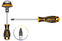 Tua Vít Bake HS28PH3150 INGCO