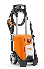 Máy phun áp lực điện RE120 STIHL 4950-012-4542