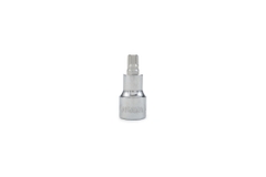 Đầu cờ lê 12 cạnh M10 1/2inch SATA 24804 - 1/2
