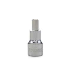 Đầu cờ lê sáu cạnh 5mm 1/2inch SATA 24202 - 1/2
