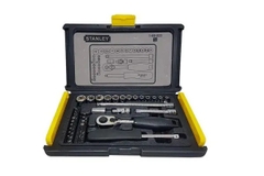 Đầu tuýp bộ 1/4