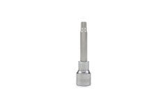 Đầu cờ lê 12 cạnh 1/2 inch M6 SATA 25802 - 1/2