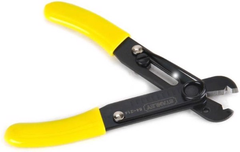 Kềm tuốt dây 130mm Stanley 84-214-22