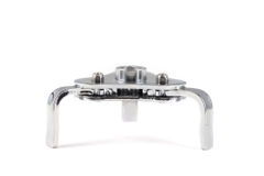 Cờ lê mở lọc dầu 3 chân SATA 97422