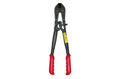 Kéo cắt sắt cộng lực 14
