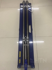 Bàn cắt gạch men Irwin IW9640 (Tặng kèm 1 lưỡi cắt)