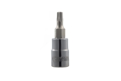Đầu tuýp T8 1/4 inch SATA 21101 - 1/4