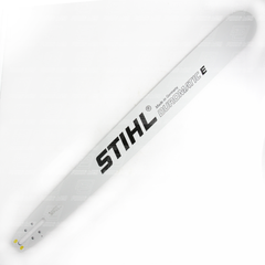 Lam máy cưa dài 36 in STIHL 3002-000-8052
