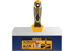 Dao Cạo (10 inch) HPUT38250 INGCO